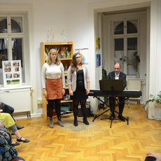 G_Eröffnung (23).JPG
