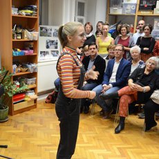 G_Eröffnung (7).JPG