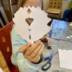 IMG_1654