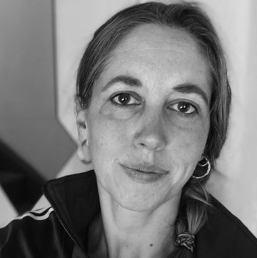 picture of Sophie Banfalvi